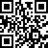 https://hawzahnews.com/xfNzL