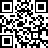 https://hawzahnews.com/xfwkn