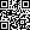 https://hawzahnews.com/x63BV