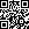 https://hawzahnews.com/xf57W