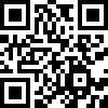 https://hawzahnews.com/xf5WK