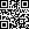 https://hawzahnews.com/x9rBC