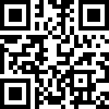 https://hawzahnews.com/x5TwB