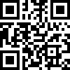 https://hawzahnews.com/xdKVB