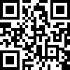 https://hawzahnews.com/x4SHM