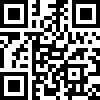https://hawzahnews.com/xb73D