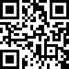 https://hawzahnews.com/xdFNQ