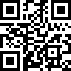 https://hawzahnews.com/xgfyG