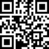 https://hawzahnews.com/x58TY