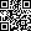 https://hawzahnews.com/x52by