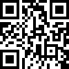 https://hawzahnews.com/xdyhc