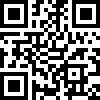 https://hawzahnews.com/xfxxq