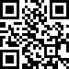 https://hawzahnews.com/xbJbQ