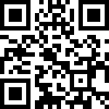 https://hawzahnews.com/xbdHm