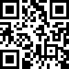 https://hawzahnews.com/xcNMR