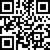 https://hawzahnews.com/xdgp8