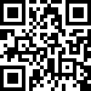 https://hawzahnews.com/x5BLJ