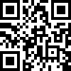 https://hawzahnews.com/x4pLF