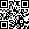 https://hawzahnews.com/x5TdY
