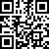 https://hawzahnews.com/xg5QF