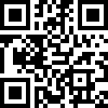 https://hawzahnews.com/xdNky