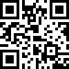 https://hawzahnews.com/x9sND