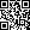 https://hawzahnews.com/xbKDK