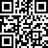 https://hawzahnews.com/xdXK8