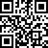 https://hawzahnews.com/x9KSZ