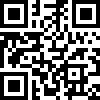 https://hawzahnews.com/x4SsL