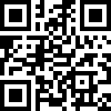 https://hawzahnews.com/xfnkd