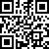 https://hawzahnews.com/xfxPd