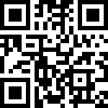 https://hawzahnews.com/x57Fk