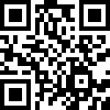 https://hawzahnews.com/x5ZRr