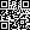 https://hawzahnews.com/xdnWs