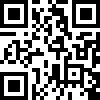 https://hawzahnews.com/xbGMH