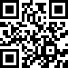 https://hawzahnews.com/xdRxg