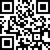https://hawzahnews.com/xff4Y