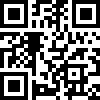 https://hawzahnews.com/x4WC3