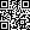 https://hawzahnews.com/x5wv3
