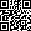 https://hawzahnews.com/xfJfh