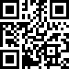 https://hawzahnews.com/xcyqZ