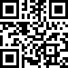 https://hawzahnews.com/xcFR2