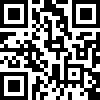https://hawzahnews.com/xbqYr