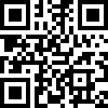 https://hawzahnews.com/xdjpf