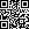 https://hawzahnews.com/xbfrk