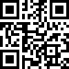 https://hawzahnews.com/xg4Yf