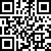 https://hawzahnews.com/x9xVR
