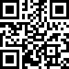 https://hawzahnews.com/xbcyf