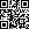 https://hawzahnews.com/xfCNR